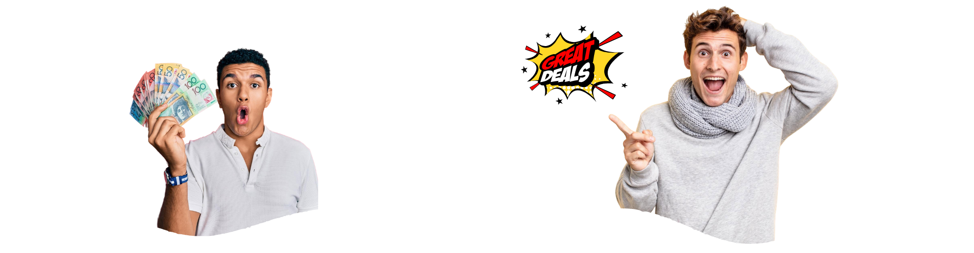 Banner Banner