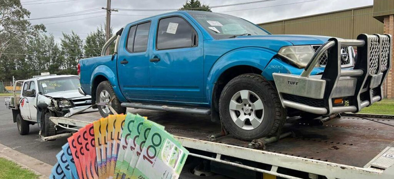 Cash-For-Cars-Kedron Cash For Cars Kedron